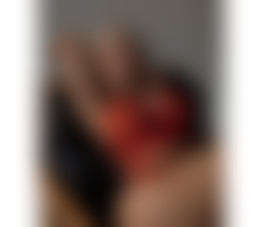 Escorts Gillingham Medway - Kent - Photos for Party girl On the town