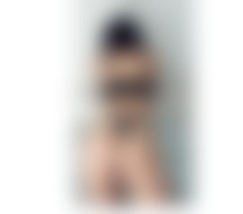 Escorts Gillingham Medway - Kent - Photos for Party girl On the town