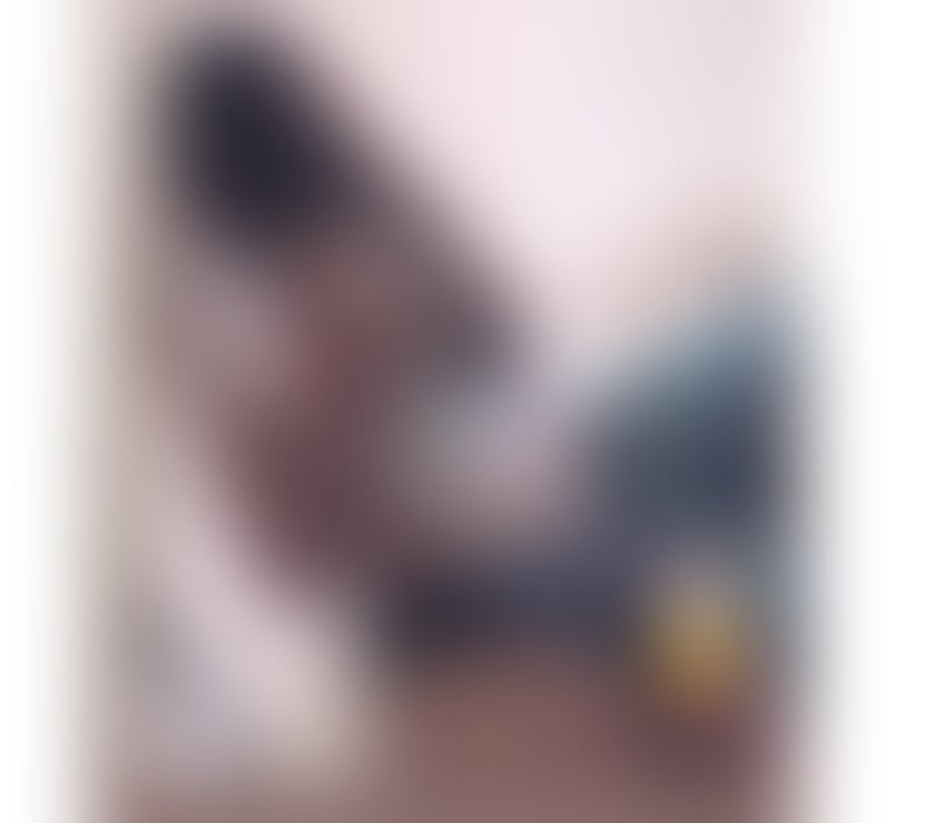 Escorts Kent Medway - Kent - Photos for Party girl On the town