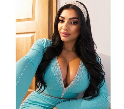 Escorts Gillingham Medway - Kent - Photos for Party girl On the town