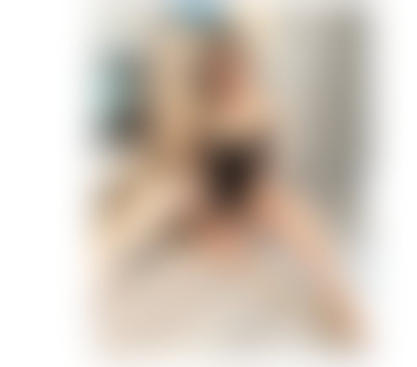 Escorts West Midlands Birmingham - Photos for 🌹Cindy💯 Very Sexy Thai🌹Sheldon