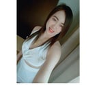 🌹Cindy💯 Very Sexy Thai🌹Sheldon