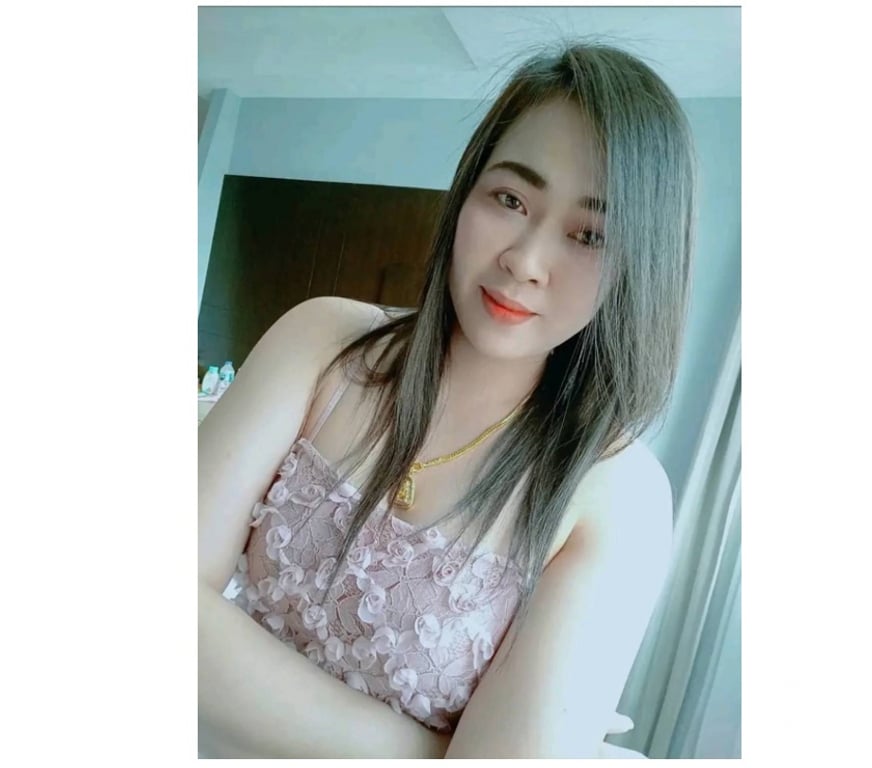 Escorts West Midlands Birmingham - Photos for 🌹Cindy💯 Very Sexy Thai🌹Sheldon