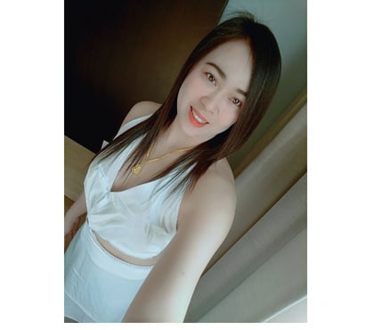 BDSM Escorts Sheldon Birmingham - Photos for 🌹Cindy💯 Very Sexy Thai🌹Sheldon