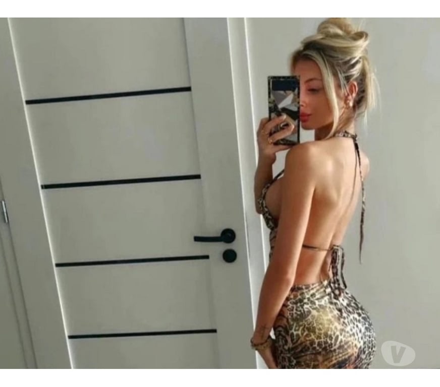 Escorts Norfolk Norwich - Photos for 💞Hello I'm Lucy 💞 Sweet party Girl ❤️