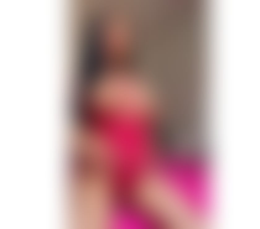 Escort Dundee City Centre Dundee - Photos for 🔥SENSUAL, ATTRACTIVE AND CHARMING BRUNETTE💋