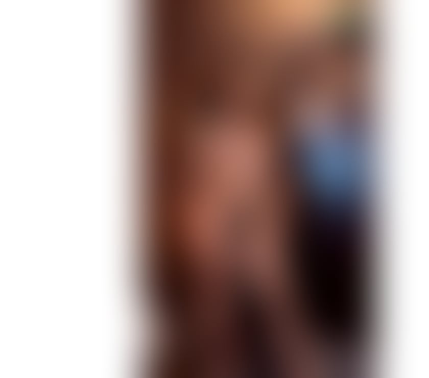 Escorts Dundee Dundee City Centre - Dundee - Photos for SOFIA💋YOUR SWEET&SEDUCTIVE ESCAPE ⭐️