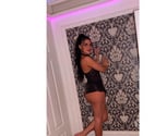 Naty – Sweet, Sexy & Irresistible 💋