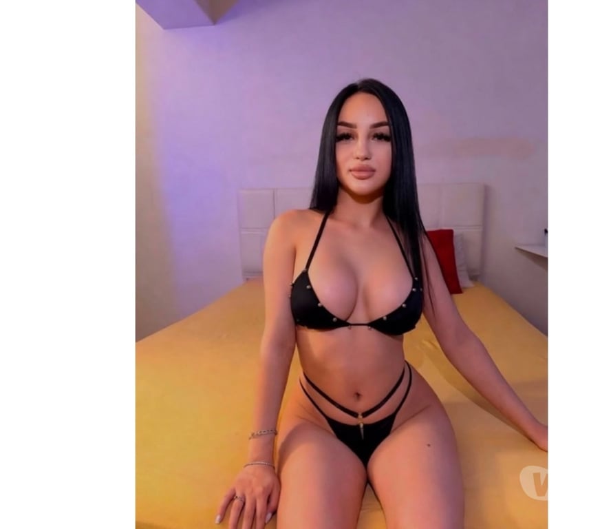 Escorts Dundee Dundee City Centre - Dundee - Photos for SOFIA💋YOUR SWEET&SEDUCTIVE ESCAPE ⭐️