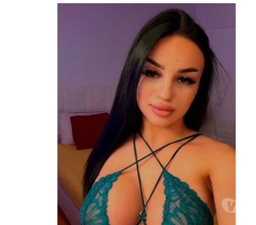 Escorts Dundee Dundee City Centre - Dundee - Photos for SOFIA💋YOUR SWEET&SEDUCTIVE ESCAPE ⭐️