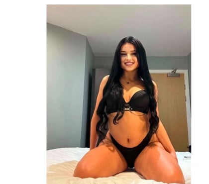 Escort Dundee City Centre Dundee - Photos for 🔥NAUGTHY Mia🍭 GFE OWO💦🔝PARTY🔝