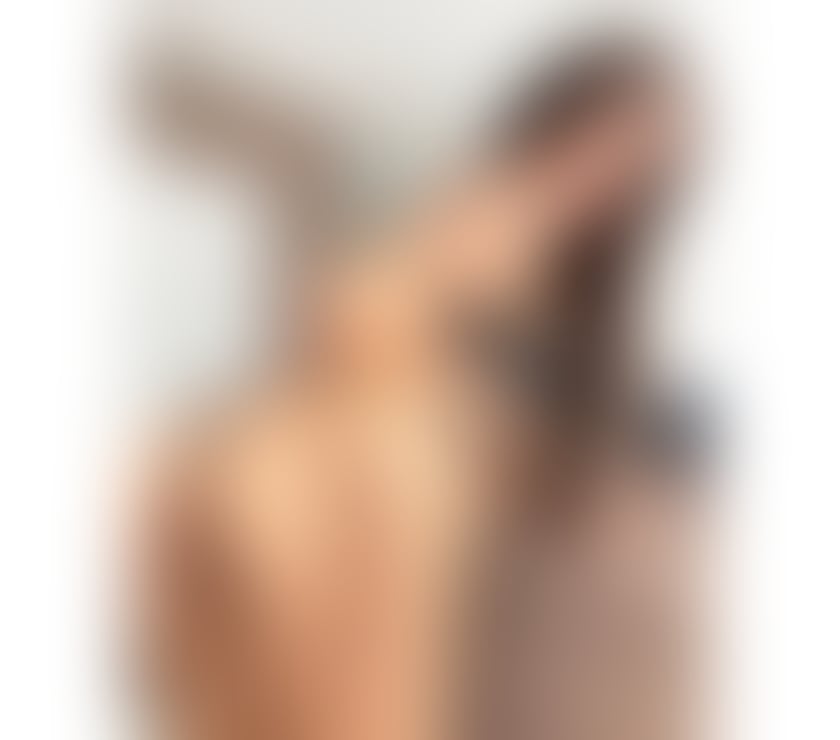 Escorts Rochester Medway - Kent - Photos for Party girl On the town