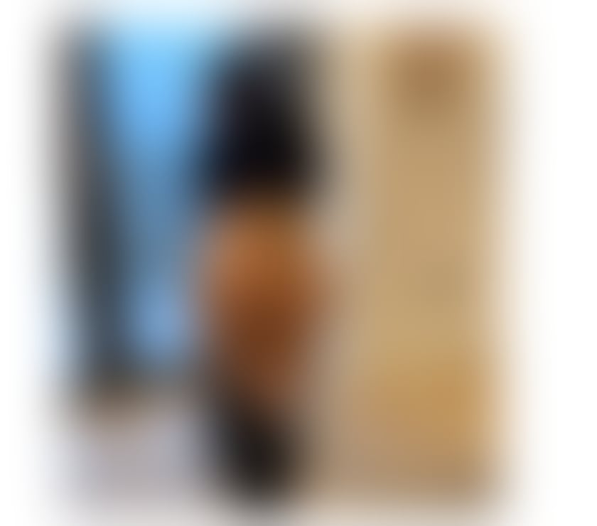 Escorts Rochester Medway - Kent - Photos for Party girl On the town