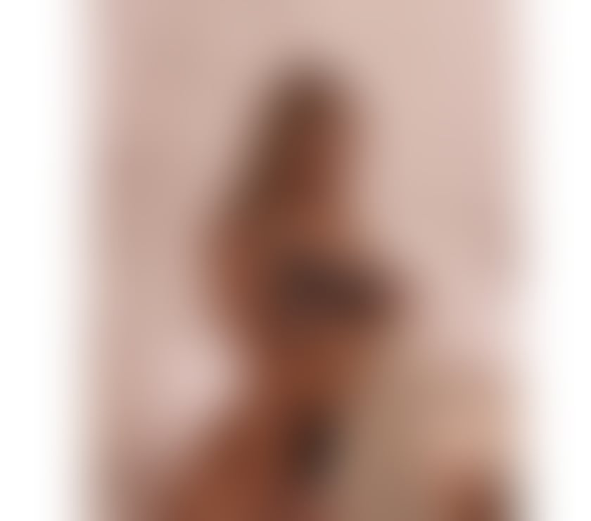 Escorts Rochester Medway - Kent - Photos for Party girl On the town