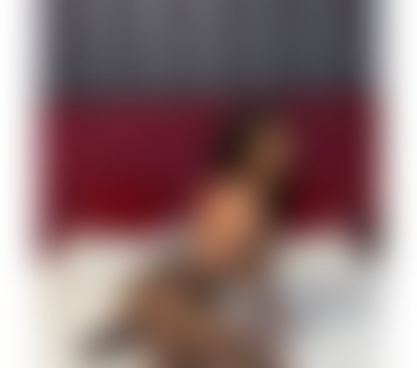 Escorts West Sussex Crawley - Photos for Party girl On the town