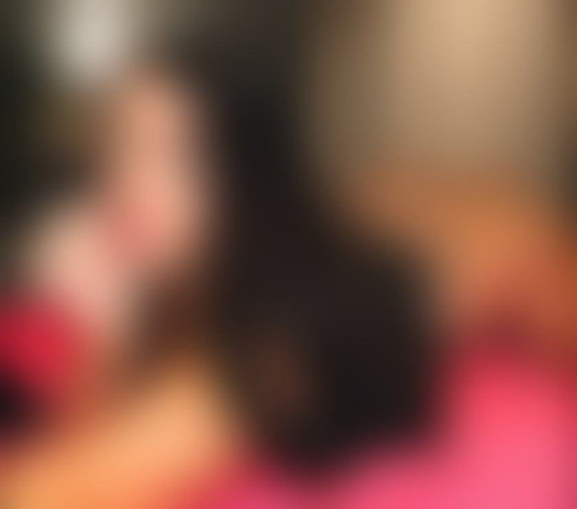 Escorts Kent Swale - Photos for Party girl On the town