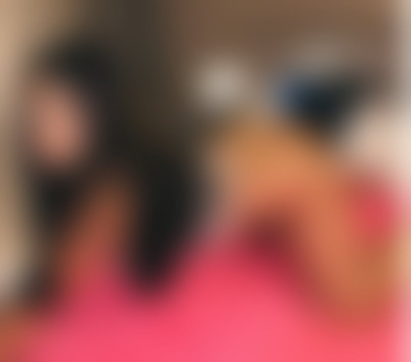 Escorts Kent Swale - Photos for Party girl On the town