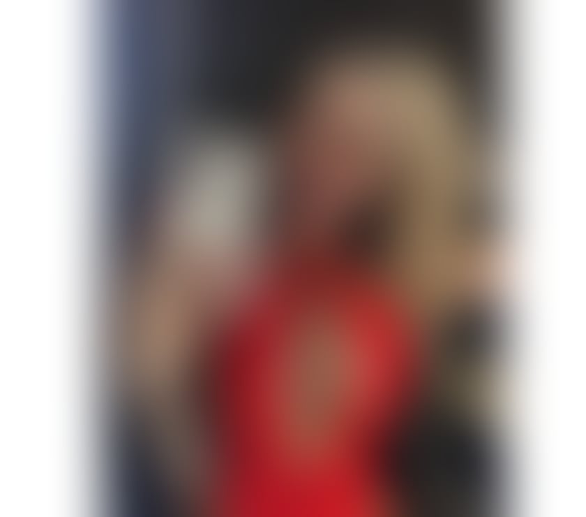 Escorts Rochester Medway - Kent - Photos for Party girl On the town