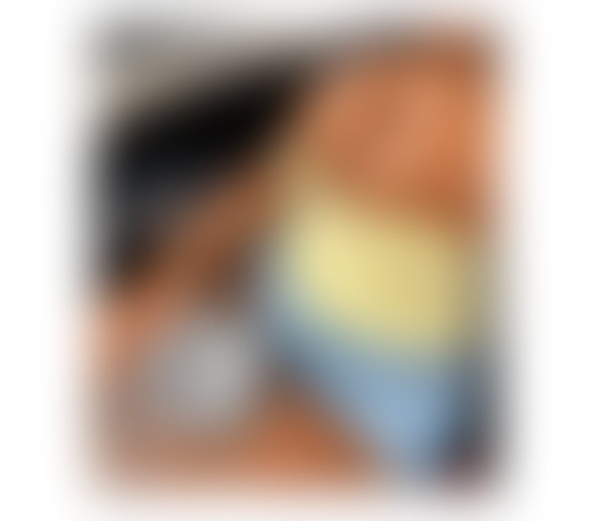 Escorts South Yorkshire Sheffield - Photos for NIGERIAN PARTY BADDIE🔥🫦