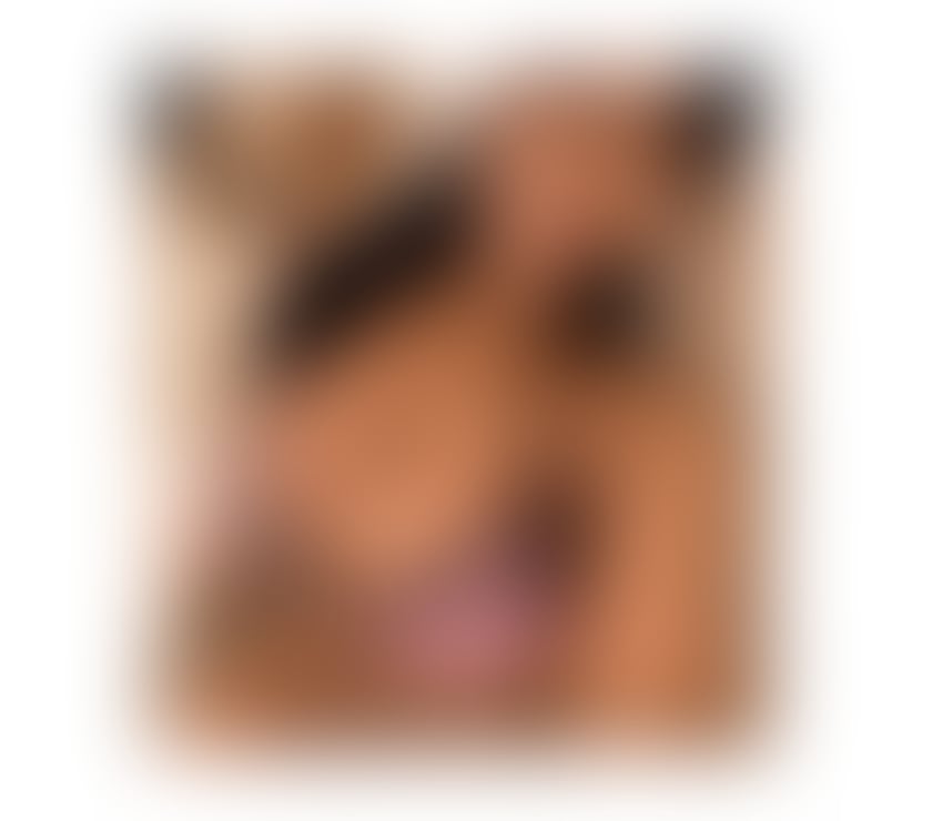 Escorts South Yorkshire Sheffield - Photos for NIGERIAN PARTY BADDIE🔥🫦