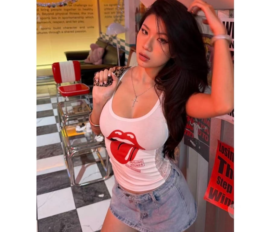 Escorts West London Paddington - West London - Photos for 🔥Top Asian🔥Best Service💋 new in W2