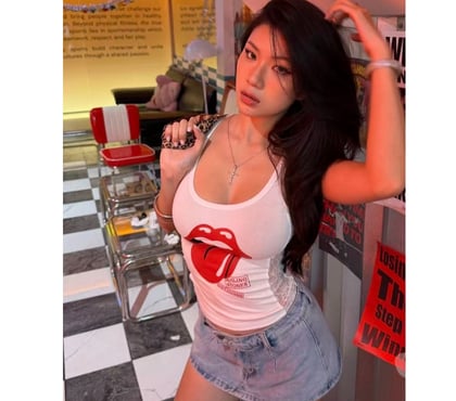  Escorts & Erotic Massage Paddington West London - Photos for 🔥Top Asian🔥Best Service💋 new in W2