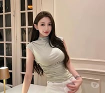 Photos for Warm Elegance & Stylish Charm