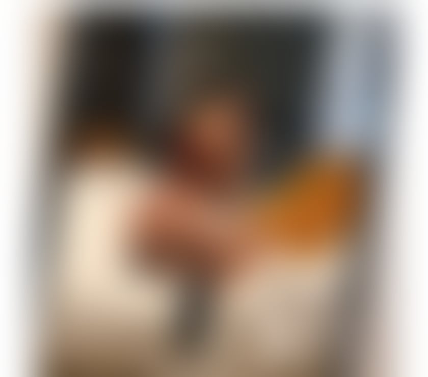 Escorts West Yorkshire Leeds - Photos for ❤️NEW❤️ANNE❤️IN AND❤️OUT💕REAL PICS