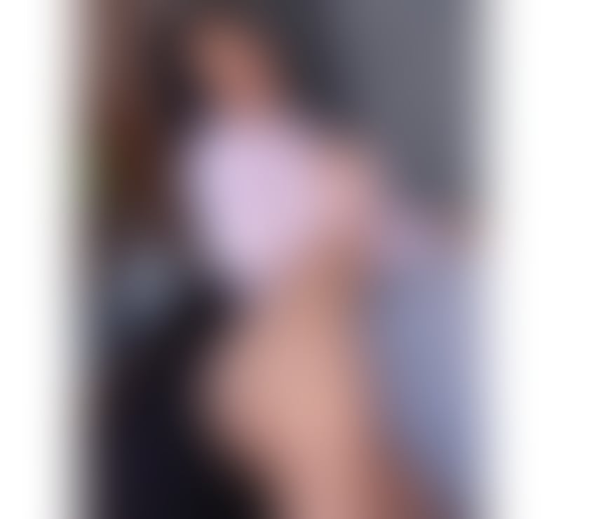 Escorts West Yorkshire Leeds - Photos for ❤️NEW❤️ANNE❤️IN AND❤️OUT💕REAL PICS