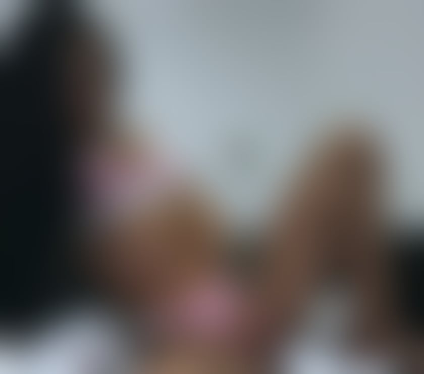 Escorts West Midlands Birmingham - Photos for Rebecca photos real best outcall