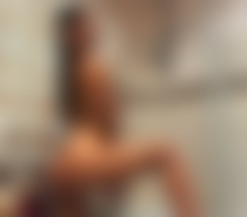 Escorts West Midlands Birmingham - Photos for Rebecca photos real best outcall