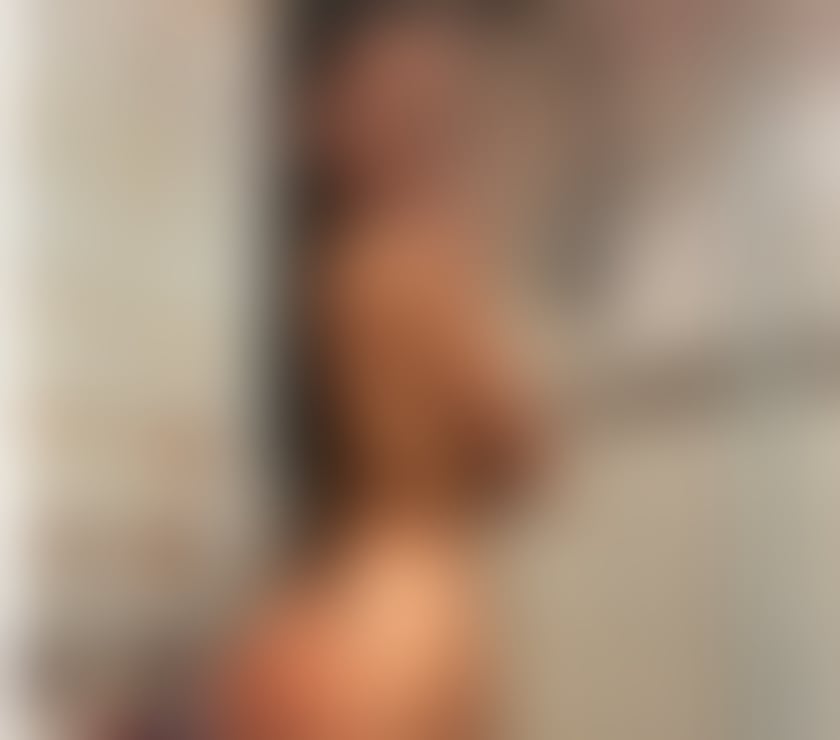 Escorts West Midlands Birmingham - Photos for Rebecca photos real best outcall