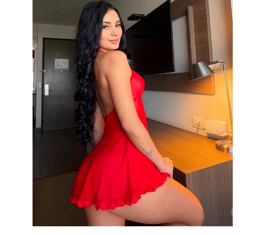 Escorts North West London Golders Green - North West London - Photos for Fernanda 🇧🇷 Hot girl 🔥😈