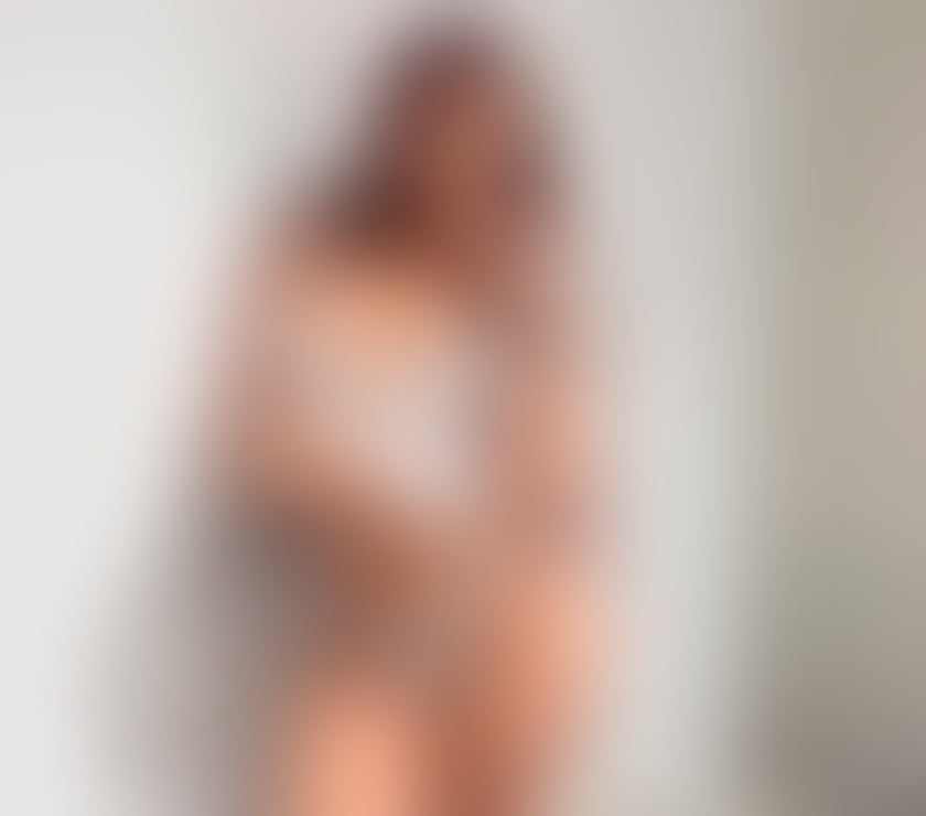 Escorts and Massages South Harrow Harrow - Photos for Nina 🍓✨ Sweet, elegant & unforgettable. 🩷 GFE •