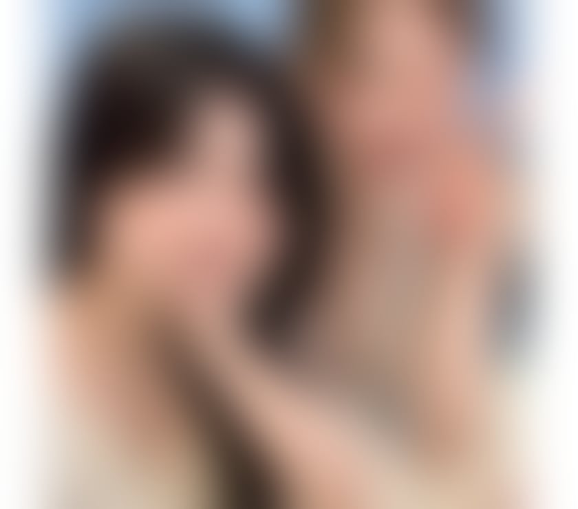 Escorts Essex Southend-on-Sea - Photos for Southend-on-Sea 🌹DUO Asian Companion💕07962932895