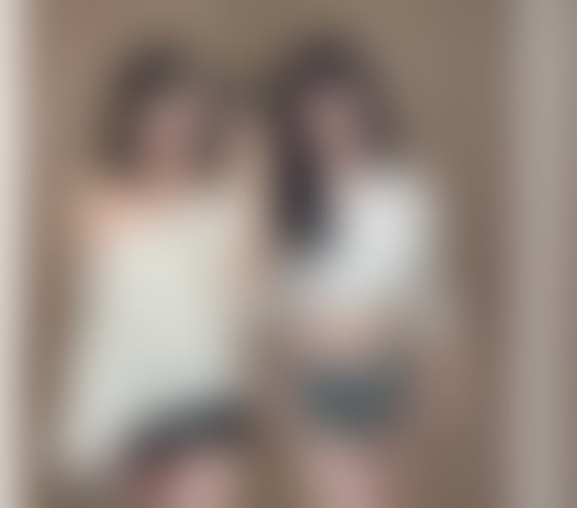 Photos for Southend-on-Sea 🌹DUO Asian Companion💕07962932895
