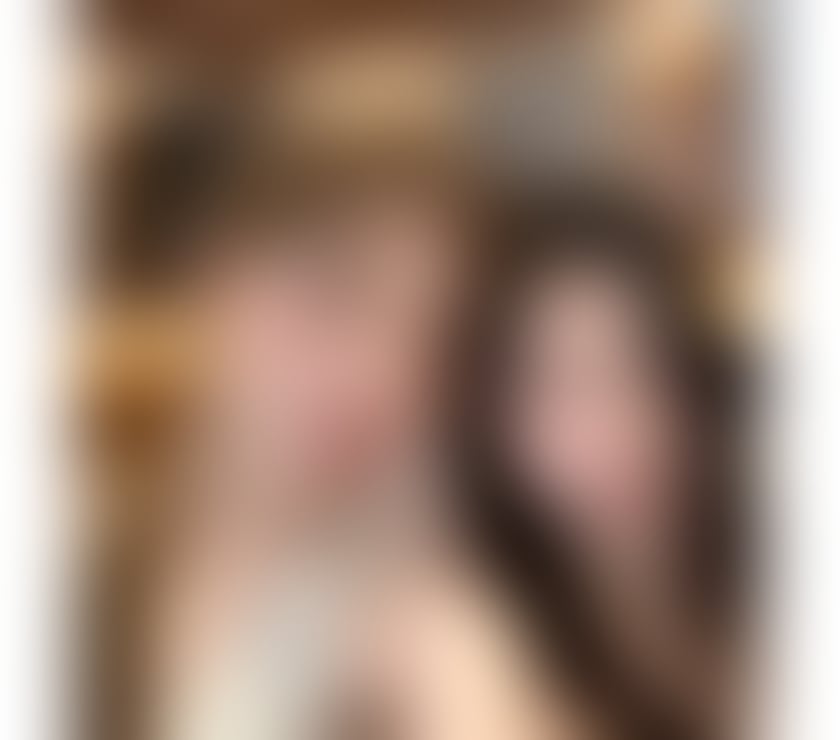 Escorts Essex Southend-on-Sea - Photos for Southend-on-Sea 🌹DUO Asian Companion💕07962932895