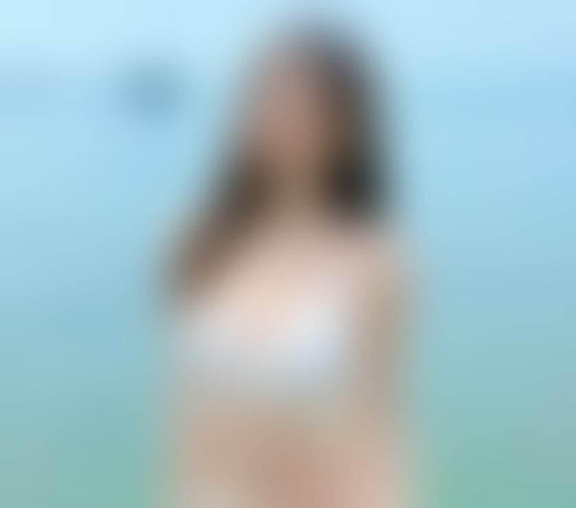 Photos for Southend-on-Sea 🌹DUO Asian Companion💕07962932895