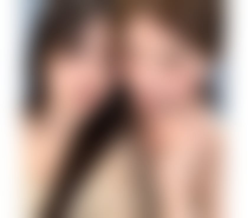 Photos for Southend-on-Sea 🌹DUO Asian Companion💕07962932895