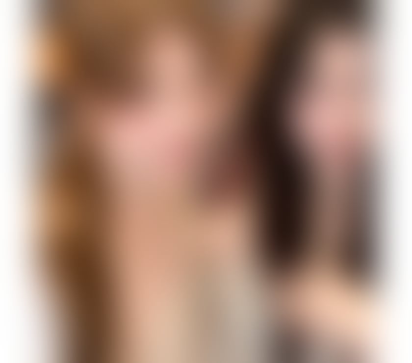 Escorts Essex Southend-on-Sea - Photos for Southend-on-Sea 🌹DUO Asian Companion💕07962932895