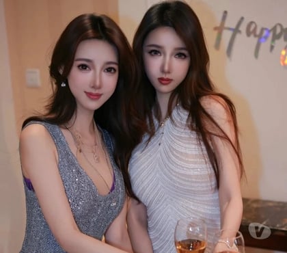Photos for Southend-on-Sea 🌹DUO Asian Companion💕07962932895