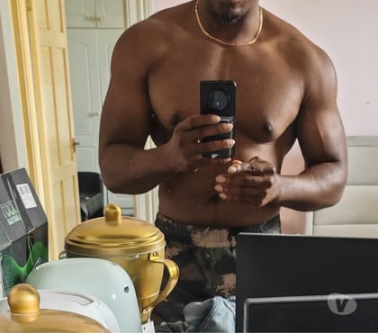Escorts and Massages Liverpool City Centre Liverpool - Photos for MALE ESCORT • MASSAGE