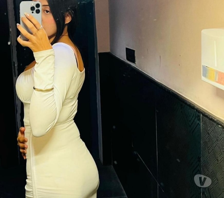 Escorts Tyne and Wear Newcastle upon Tyne - Photos for KHUSHI💋PARTY GIRL💋NO RUSH