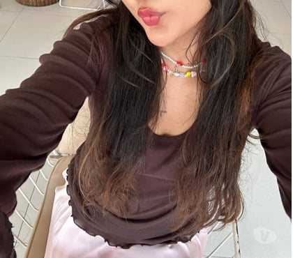 Escorts and Massages Newcastle City Centre Newcastle upon Tyne - Photos for KHUSHI💋PARTY GIRL💋NO RUSH