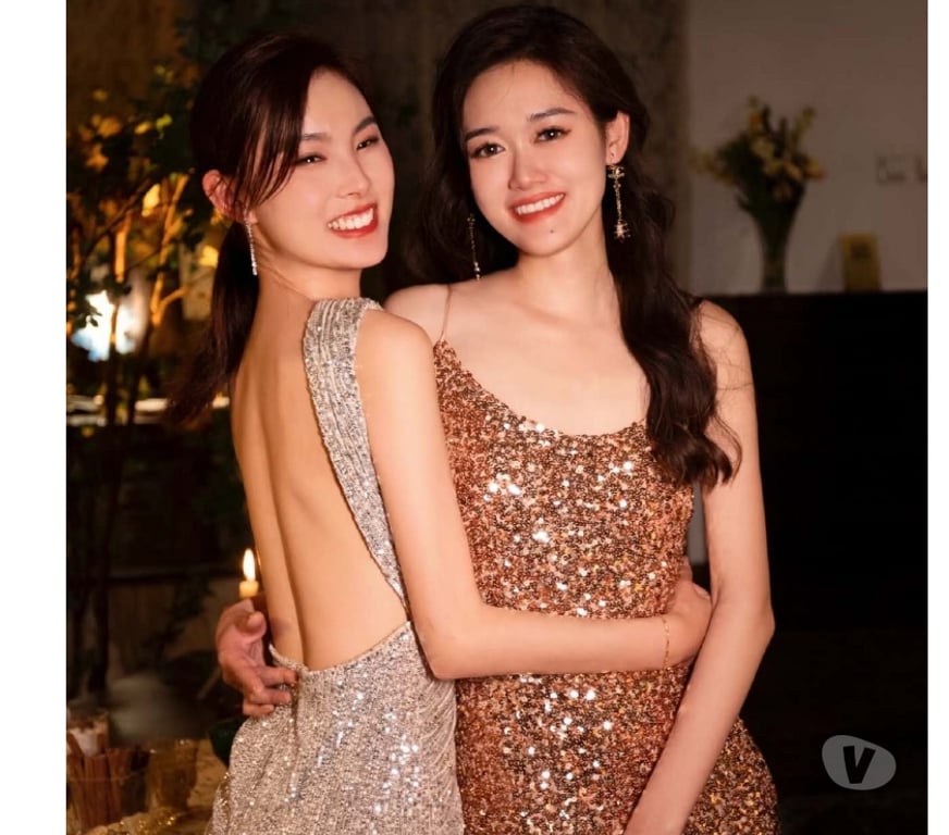 Escorts South East London Croydon - Photos for Croydon💋Asian DUO Top Escort💖07376545587