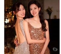 Photos for Croydon💋Asian DUO Top Escort💖07376545587