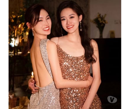 Photos for Croydon💋Asian DUO Top Escort💖07376545587