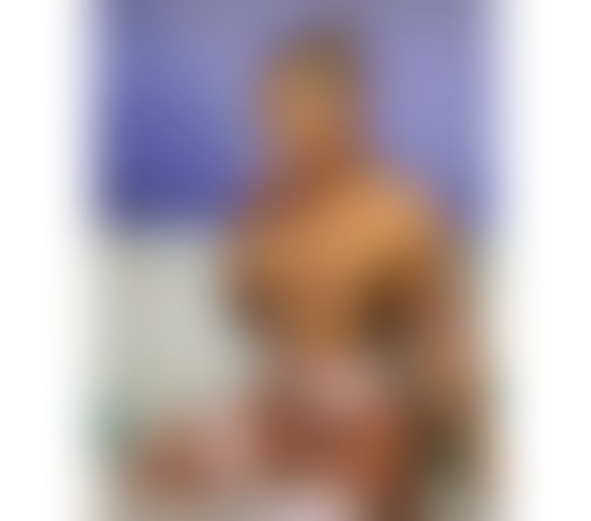 Escorts Essex Colchester - Photos for New❤️Party ❤️Girl❤️