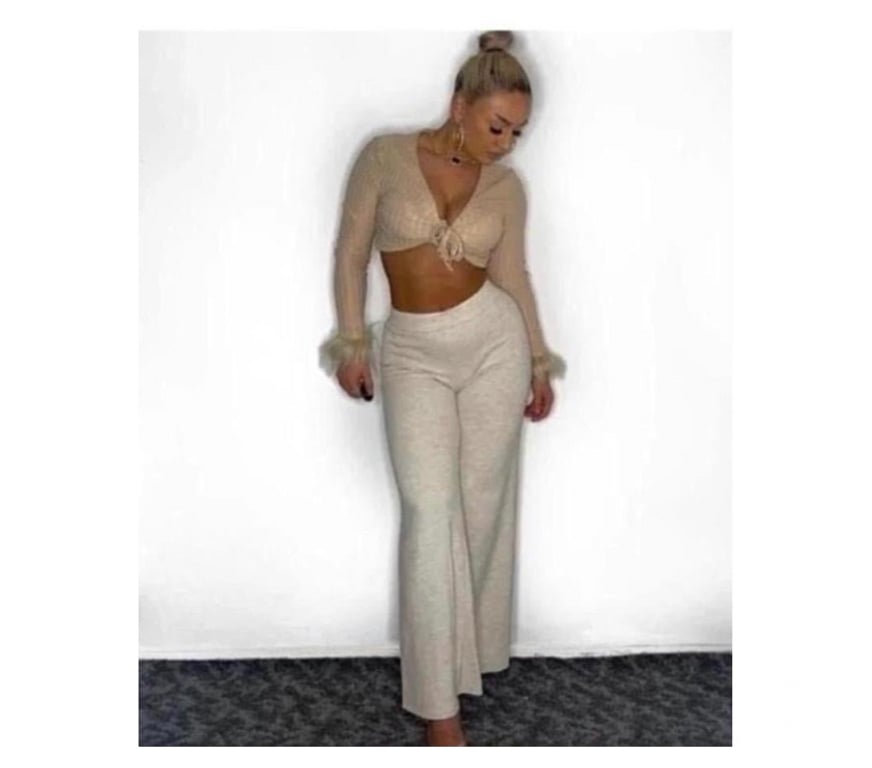 Escorts Essex Colchester - Photos for New❤️Party ❤️Girl❤️