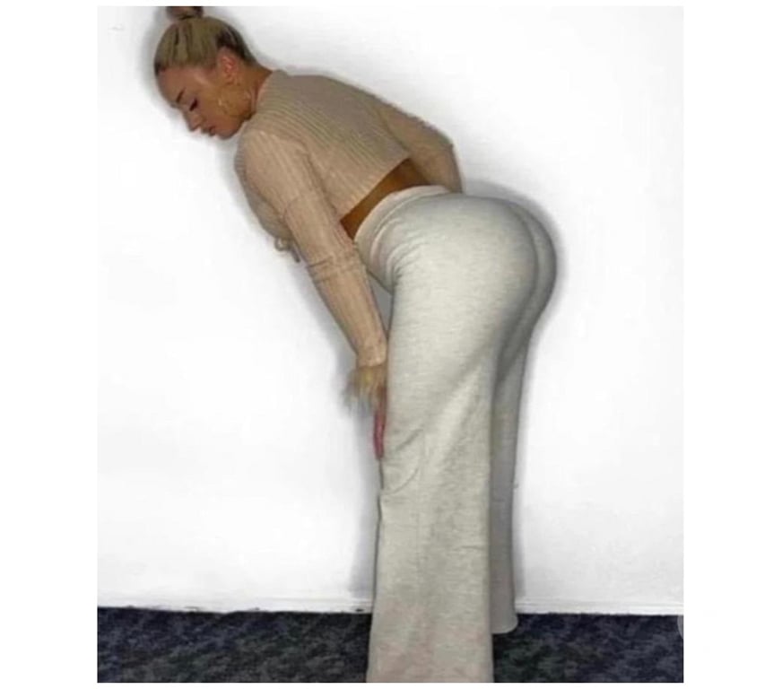 Escorts Essex Colchester - Photos for New❤️Party ❤️Girl❤️